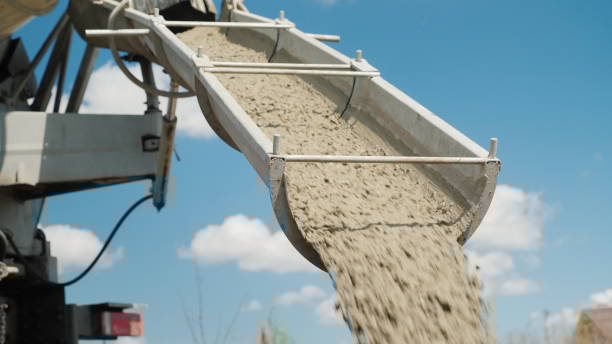 Best Concrete Removal and Replacement in Greensburg, KY