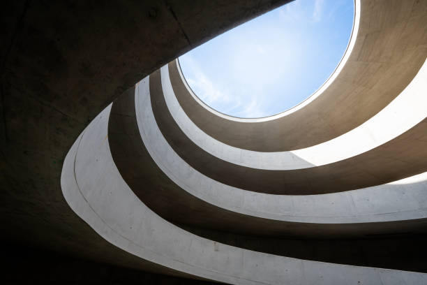 Best Concrete Demolition Services in Greensburg, KY