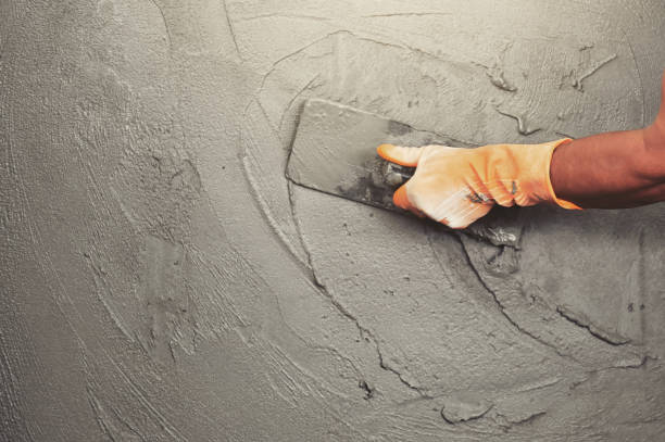 Best Concrete Grinding and Polishing in Greensburg, KY