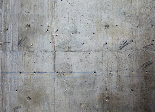 Best Concrete Foundation Repair in Greensburg, KY