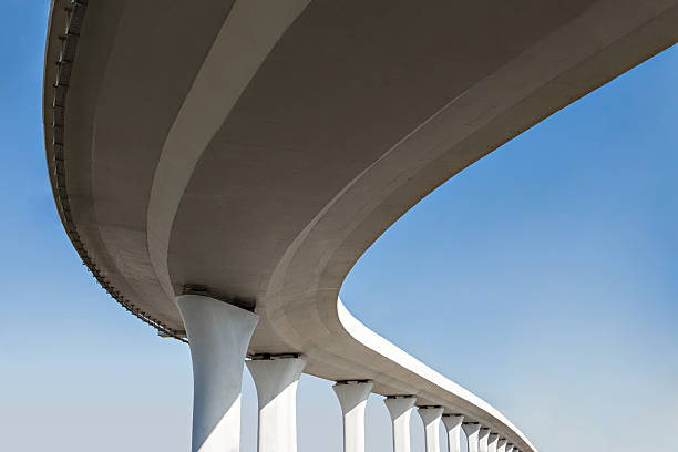 Best Concrete Sealing and Maintenance in Greensburg, KY